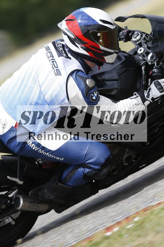 /20 27.05.2025 FREERIDE Training ADR/Gruppe M/backside